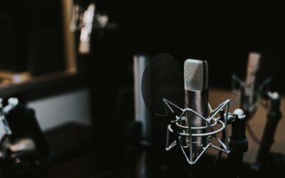 L’intervention d’Immowise sur le plateau de Radio Lac dans le cadre de la chronique « Parlons économie » organisée avec la CCIG