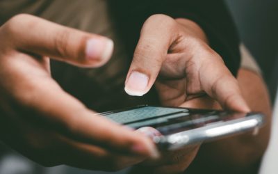 Immowise lance son chatbot support