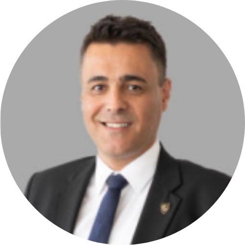 mura Joel Gardet